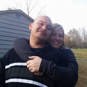 Meet your Posher, Darrin